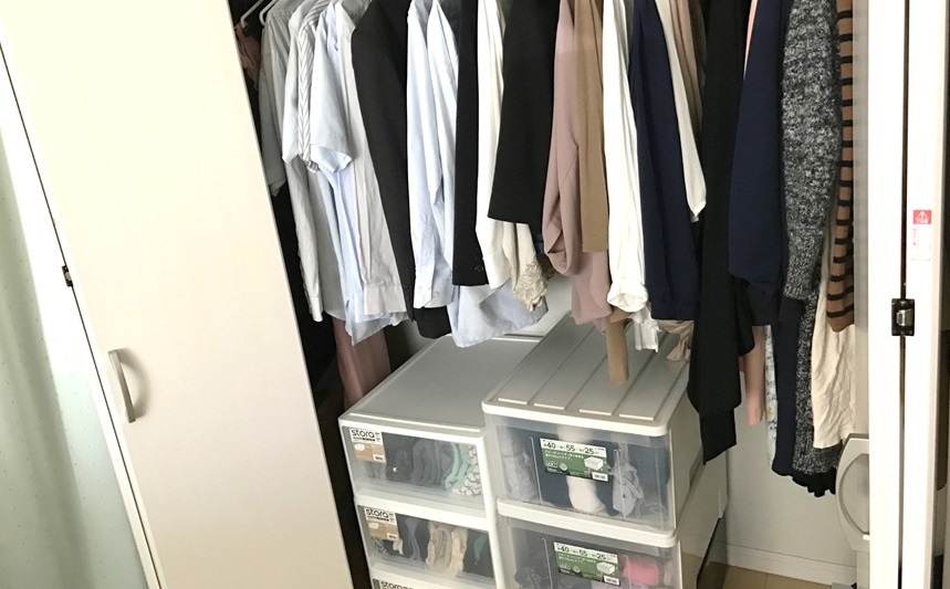 引越し準備がラクになる！手間がかからない収納法 - ブックオフ